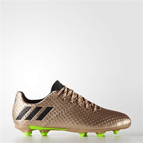 adidas goud maat 35|Adidas Schoenen Maat 35 online kopen .